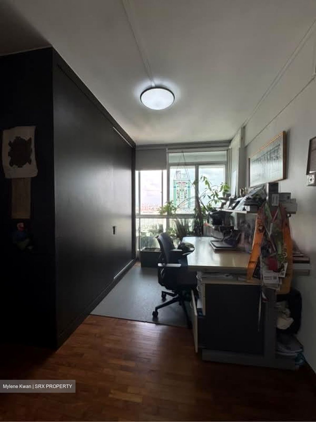 Blk 33 Ansar Garden (Bedok), HDB 5 Rooms #559734711
